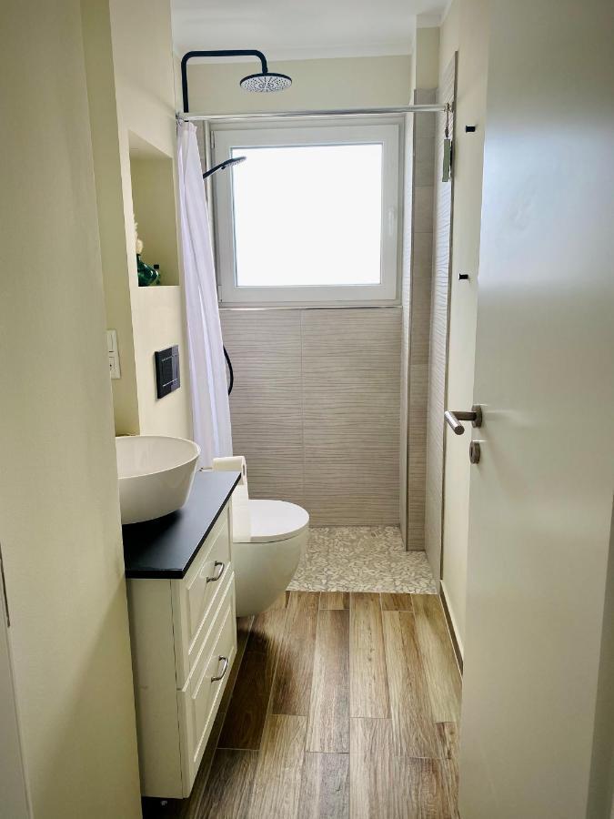 Sandkorn - Familien- Hunde - Strandnah - Grosse Loggia - Sauna & Wellness Apartment *