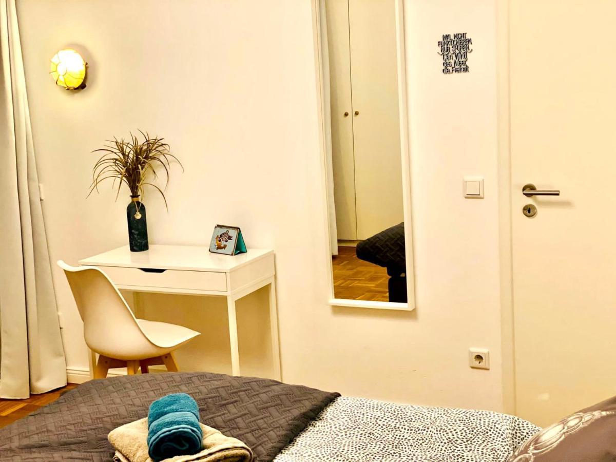 Apartment Sandkorn - Familien- Hunde - Strandnah - Grosse Loggia - Sauna & Wellness *